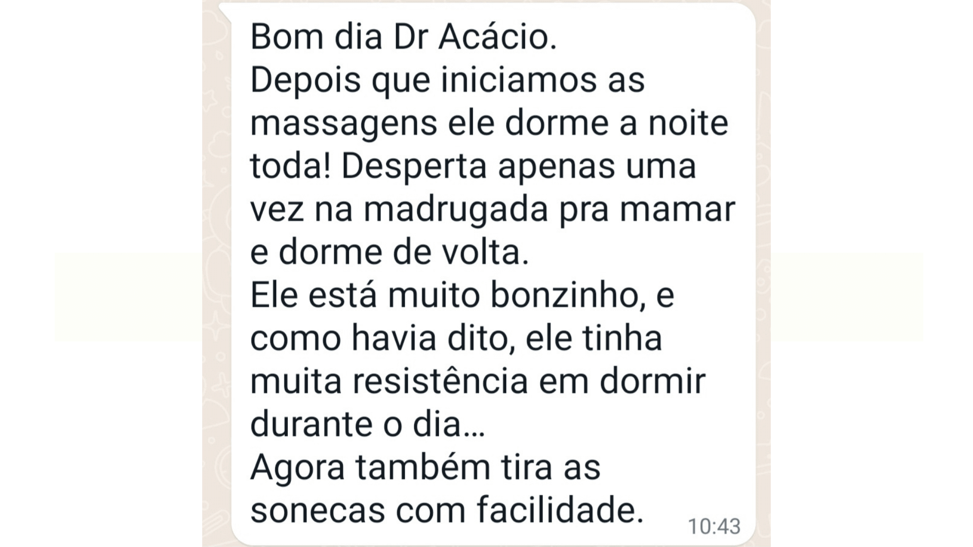 Cópia de Escola do Perpetuo - Capa Depoimentos (1) (1) (1)