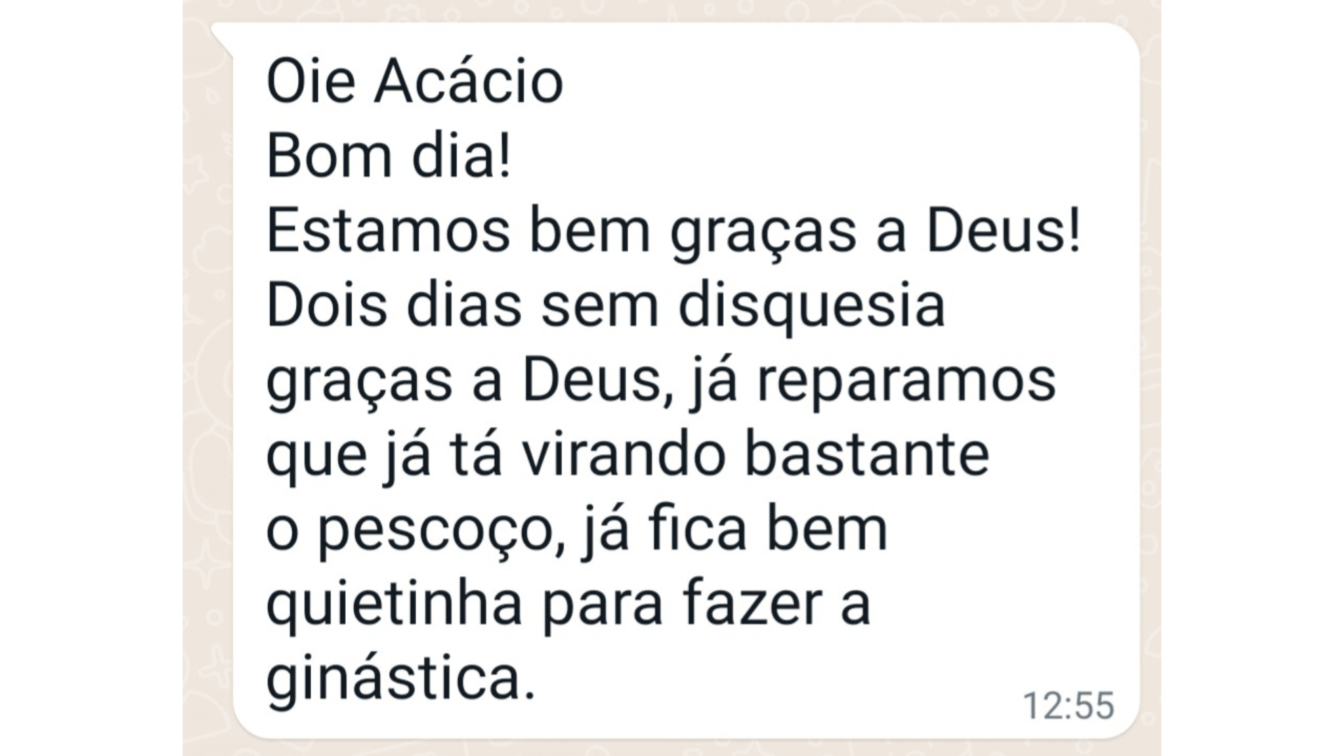 Cópia de Escola do Perpetuo1 - Capa Depoimentos (1) (1) (1)