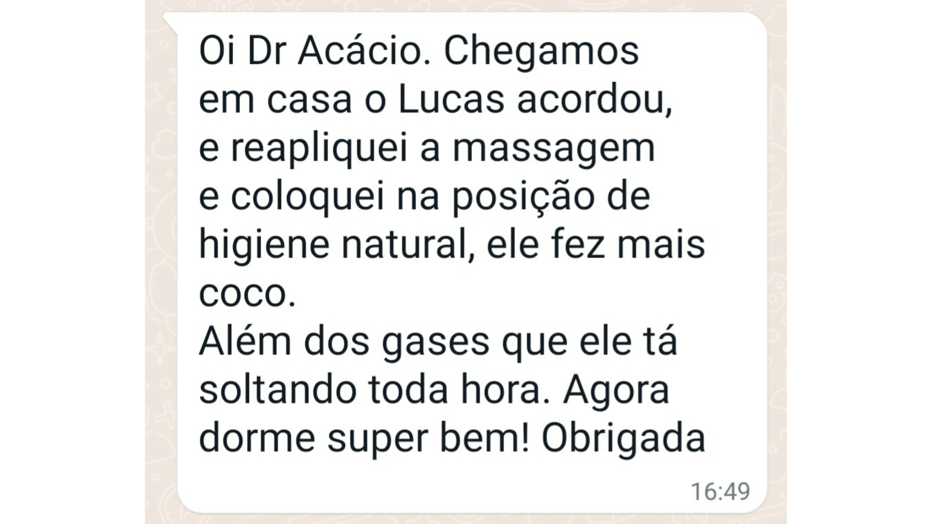 Cópia de Escola do Perpetuo2 - Capa Depoimentos (1) (1) (1)